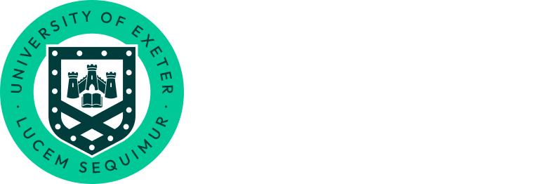 University of Exeter